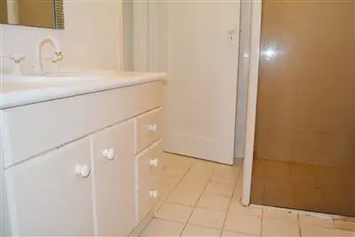 Fifth view of Homely house listing, 27 Ninth Ave, Woodville North SA 5012