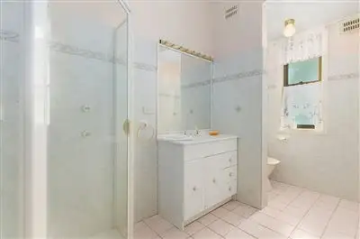 Seventh view of Homely house listing, 12 Mountbatten Street, Corrimal NSW 2518