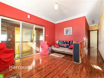 Third view of Homely house listing, 20 St Lukes Avenue, Brownsville NSW 2530