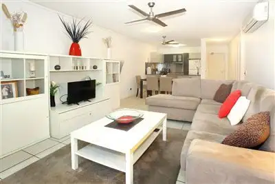 Seventh view of Homely unit listing, 4/119 Sunshine Pde, Miami QLD 4220