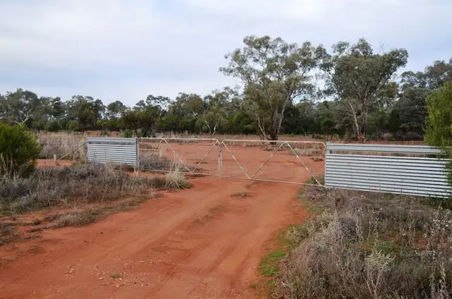 Second view of Homely rural property listing, * Mildyn Park, Cobar NSW 2835