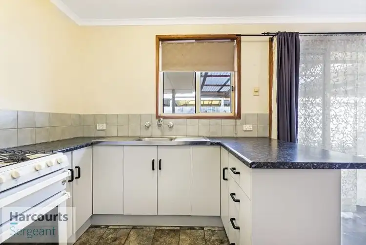 Third view of Homely house listing, 17 Burdett Drive, Paralowie SA 5108