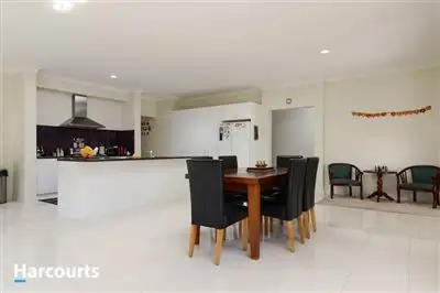 Fourth view of Homely house listing, 29 Austin Road, Seaford VIC 3198