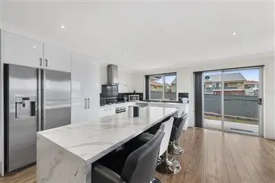 Second view of Homely house listing, 4 Joseph Link, Brighton TAS 7030