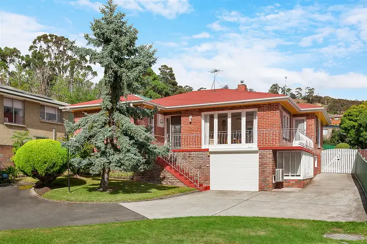 200 Main Road, Austins Ferry TAS 7011
