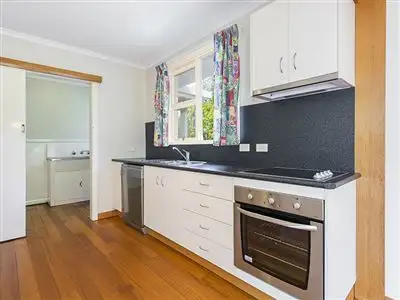Seventh view of Homely house listing, 34 Summit Road, Trevallyn TAS 7250