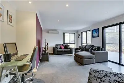 Third view of Homely house listing, 23 Dumbarton Drive, Geilston Bay TAS 7015