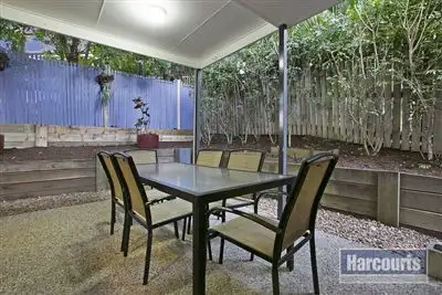 Sixth view of Homely townhouse listing, 5/56 Moreton Street, Norman Park QLD 4170