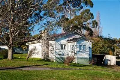 Third view of Homely house listing, 83 River Road, Ambleside TAS 7310