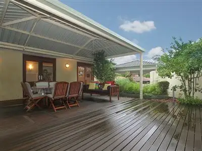 Third view of Homely house listing, 27 Ochiltree Way, Kardinya WA 6163