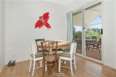 Seventh view of Homely house listing, 96-100 Worip Drive, Veresdale Scrub QLD 4285