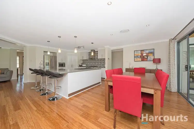 Fifth view of Homely rural property listing, 25 Cudgerie Court, Burpengary East QLD 4505
