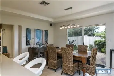 Fifth view of Homely house listing, 19B Edwards Street, South Brighton SA 5048