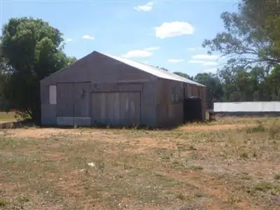 Sixth view of Homely rural property listing, " Beanbah", Nyngan NSW 2825