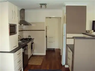 Fifth view of Homely house listing, 14 Albicore Street, Mermaid Waters QLD 4218