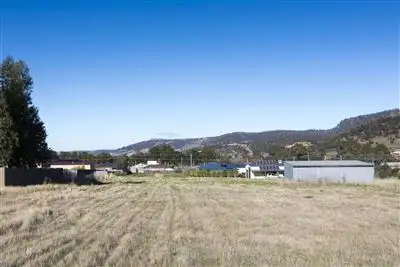 Fourth view of Homely land listing, 12 Le Compte Place, Bagdad TAS 7030