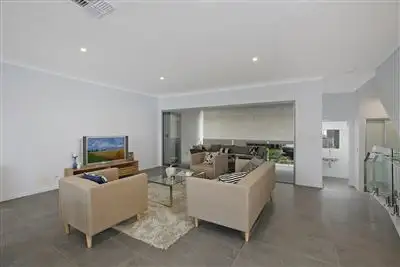 Fourth view of Homely townhouse listing, 5/25 Mullens Street, Hawthorne QLD 4171