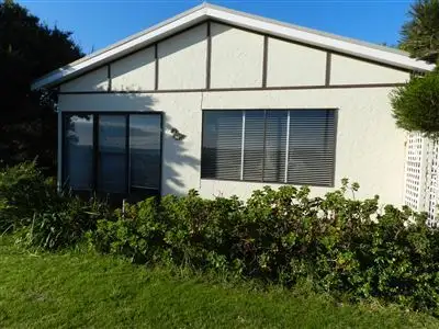 Main view of Homely house listing, 50 Sarena Parade, Robertsons Beach VIC 3971