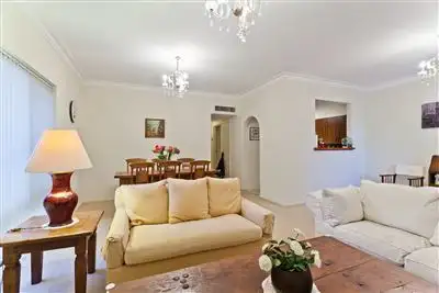 Sixth view of Homely apartment listing, 2/75 South Perth Esplanade, South Perth WA 6151