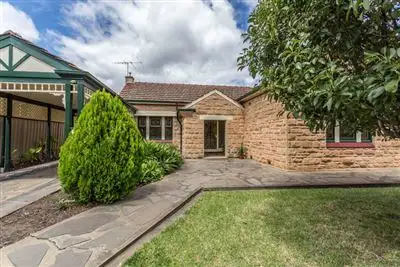 23 White Avenue, Fullarton SA 5063