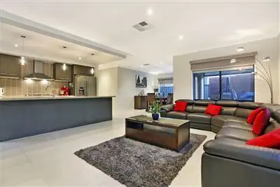 Fourth view of Homely house listing, 31 Pearson Road, Mernda VIC 3754