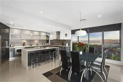 Fifth view of Homely house listing, 12 Lachlan Parade, Trevallyn TAS 7250