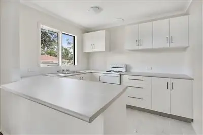Fifth view of Homely house listing, 4 Benboyd Court, Rokeby TAS 7019