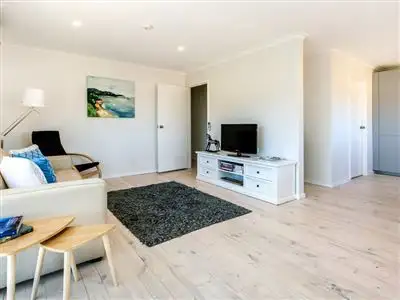 Third view of Homely unit listing, 2/896 Nepean Hwy, Mornington VIC 3931