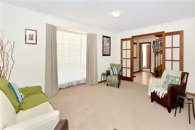 Fourth view of Homely house listing, 117 Gloucester Avenue, Belair SA 5052
