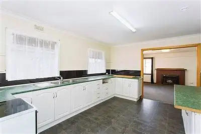 Main view of Homely house listing, 8 Lawson Street, Mayfield TAS 7248
