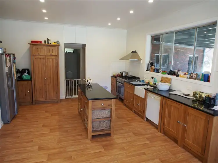 Fifth view of Homely rural property listing, 52 Sessions Road, Warrenbayne VIC 3670