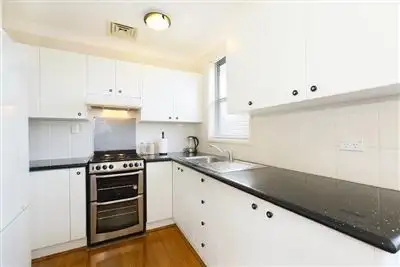 Fifth view of Homely house listing, 40 Popondetta Rd, Whalan NSW 2770