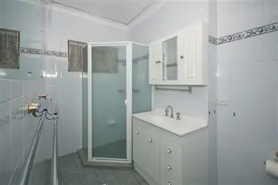 Main view of Homely unit listing, 17/6 View Street, Reynella SA 5161