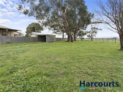 Seventh view of Homely rural property listing, 22 Cemetery Road, Yarragon VIC 3823