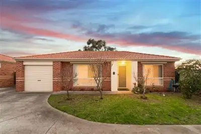 5/70 protea Street, Carrum Downs VIC 3201