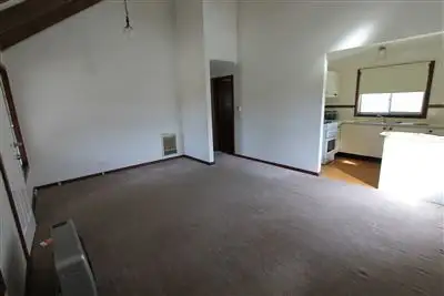 Fifth view of Homely townhouse listing, 3/61 Elrington Street, Braidwood NSW 2622