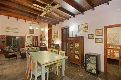 Fourth view of Homely house listing, 13 Atoll Street, Saunders Beach QLD 4818