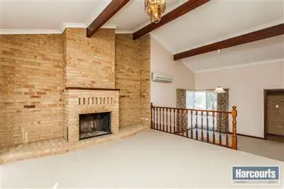 Main view of Homely house listing, 6 Hayman Court, Coogee WA 6166