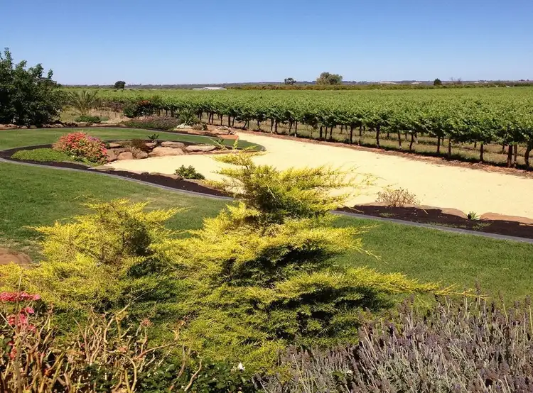 Seventh view of Homely house listing, 37 Morey Road, Glossop SA 5344