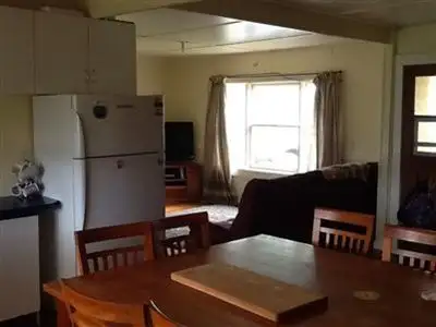 Second view of Homely house listing, 24 Ruby Flats Road, Ringarooma TAS 7263