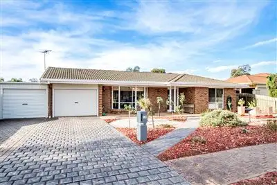 15 SouthWark Avenue, Salisbury Heights SA 5109