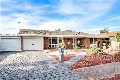 Main view of Homely house listing, 15 SouthWark Avenue, Salisbury Heights SA 5109