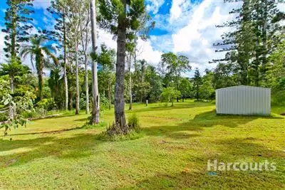 Sixth view of Homely house listing, 393 Payne Road, The Gap QLD 4061