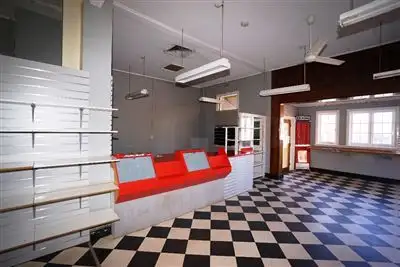 Fifth view of Homely house listing, 24 Antares Street, Southern Cross WA 6426