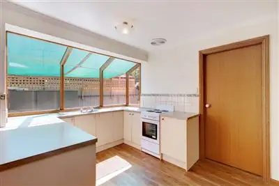 Fourth view of Homely house listing, 2/7 Zanker Drive, Mount Barker SA 5251