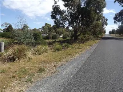 Sixth view of Homely land listing, 37-41 Provence Drive, Carlton TAS 7173