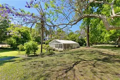 Fifth view of Homely house listing, 7 Little Rudder Street, Kempsey NSW 2440