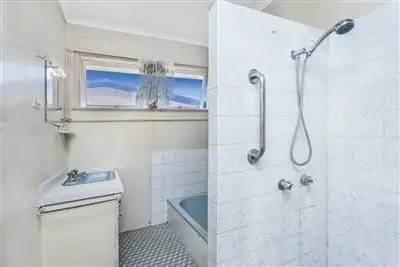 Fifth view of Homely house listing, 14 Cresfield, Zillmere QLD 4034