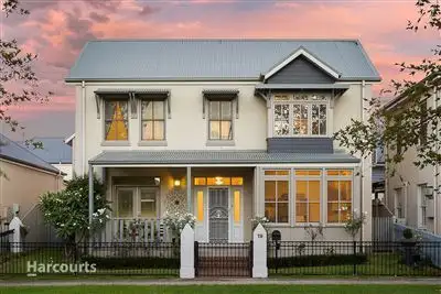 Main view of Homely house listing, 19 Broughton Avenue, Tullimbar NSW 2527