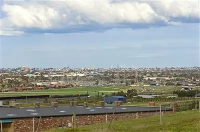 Fourth view of Homely land listing, 265 Tower Hill Road, Lovely Banks VIC 3213